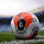 premier-league-ball