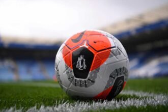 premier-league-ball