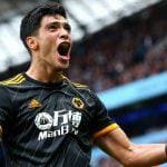 raul-jimenez-wolves