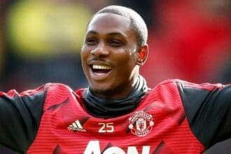 odion-ighalo-manchester-united