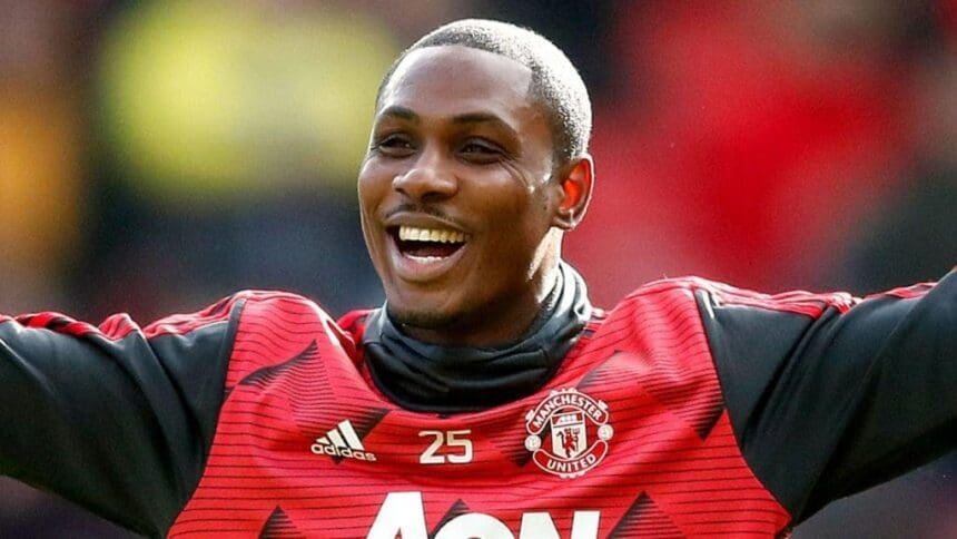 odion-ighalo-manchester-united