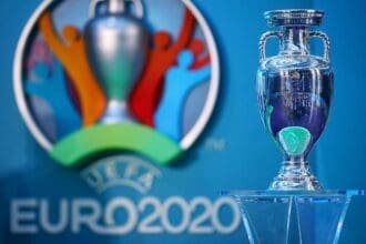 uefa-euro-2020