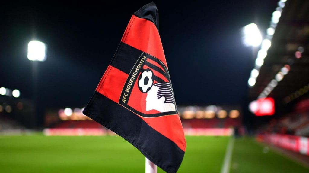 AFC_Bournemouth_corner_flag_wallpaper