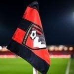 AFC_Bournemouth_corner_flag_wallpaper