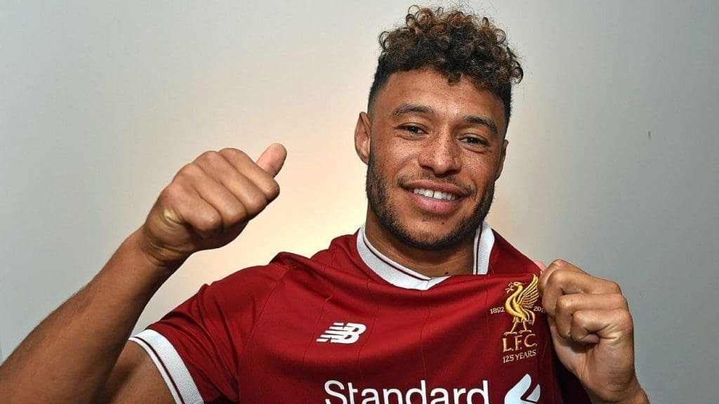 Alex_Oxlade_Chamberlain_Liverpool