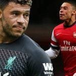 Alex_Oxlade_Chamberlain_Liverpool_Arsenal