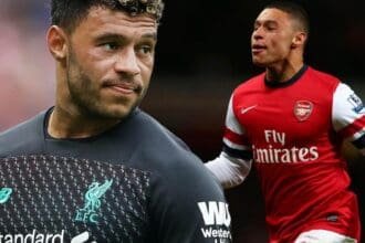 Alex_Oxlade_Chamberlain_Liverpool_Arsenal