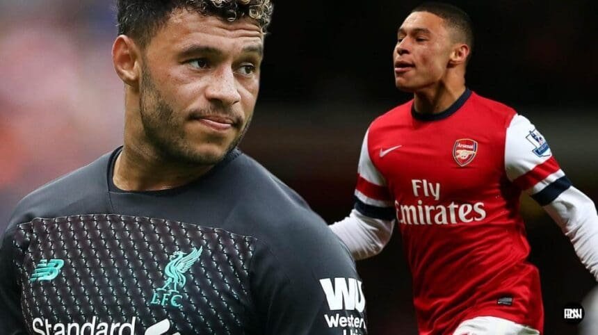 Alex_Oxlade_Chamberlain_Liverpool_Arsenal