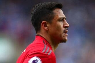 Alexis-Sanchez-man-utd