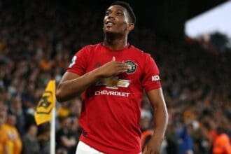 Anthony_Martial