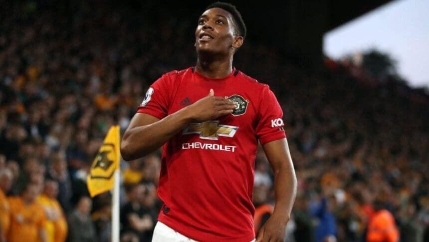 Anthony_Martial