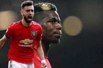 Bruno_Fernandes_Paul_Pogba_Manchester_United