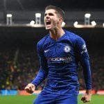 Christian_Pulisic_Chelsea