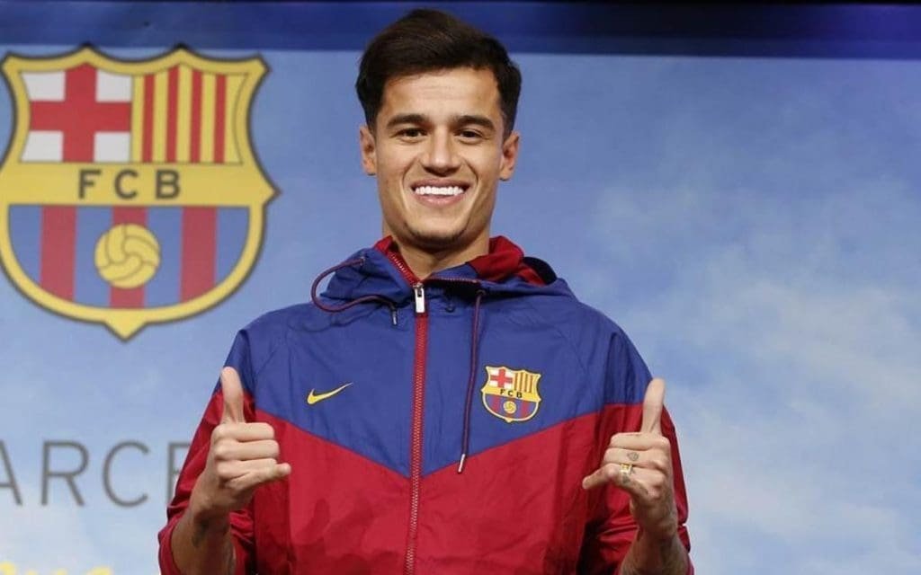 Coutinho_Barcelona