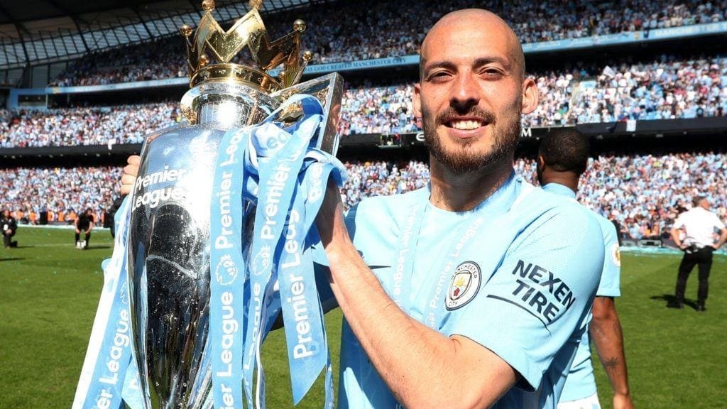 David_Silva_Man_City_title