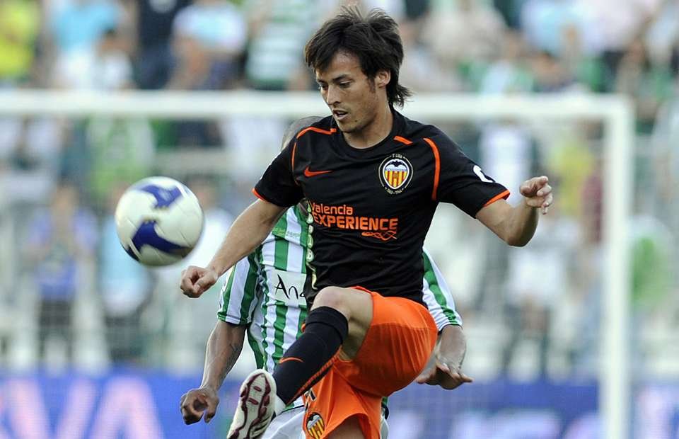 David_Silva_Valencia