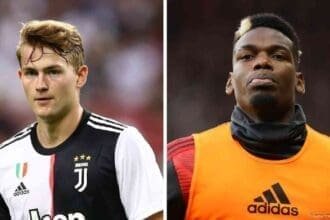 De-Ligt-pogba