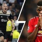 Donny_Van_De_Beek_Paul_Pogba_Manchester_United