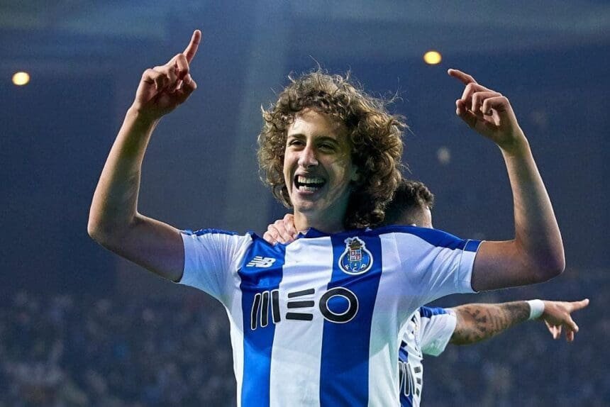 Fabio-Silva-Porto