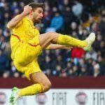 Fabio_Borini_Liverpool