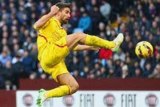 Fabio_Borini_Liverpool