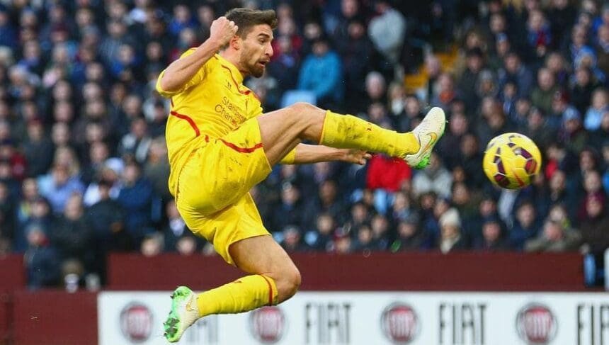 Fabio_Borini_Liverpool