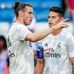 Gareth_Bale_James_Roudriguez