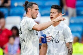 Gareth_Bale_James_Roudriguez