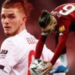 Harvey-Eliott-Liverpool-desktop-wallpaper