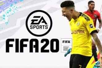 Jadon-Sancho-Marcus-Rashford-FIFA-20