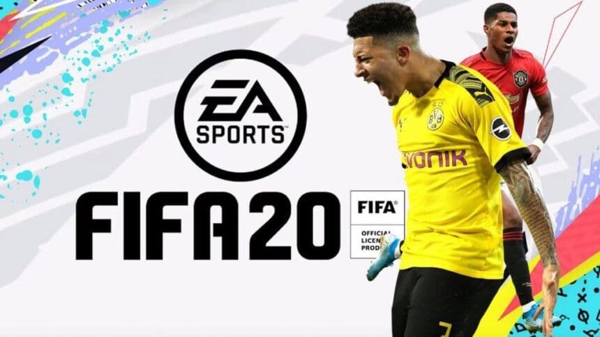 Jadon-Sancho-Marcus-Rashford-FIFA-20