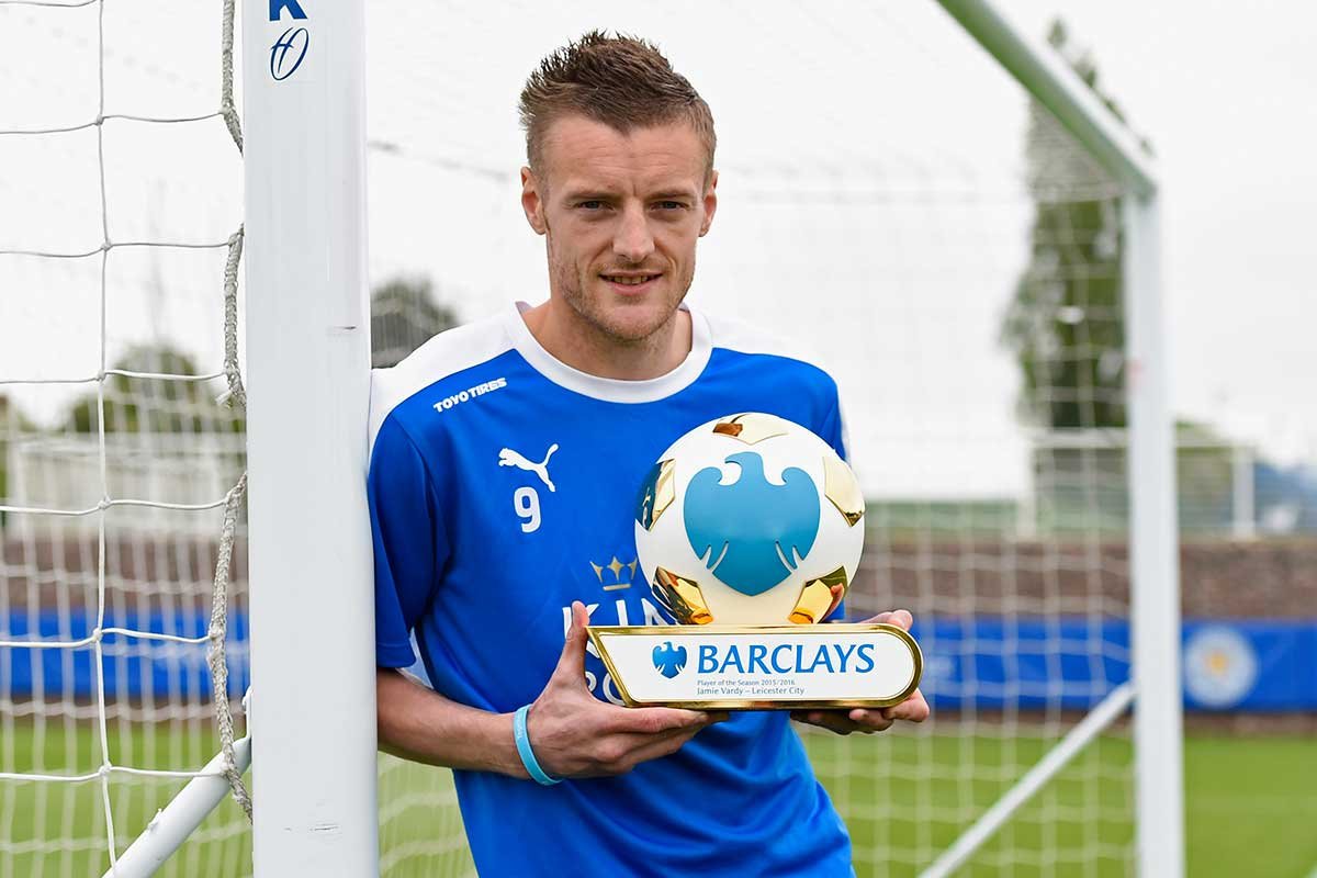 Jamie-Vardy-premier-league-2015-16-POTY