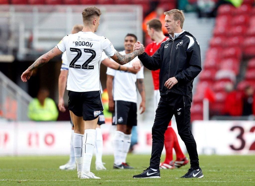 Joe-Rodon-Swansea-City