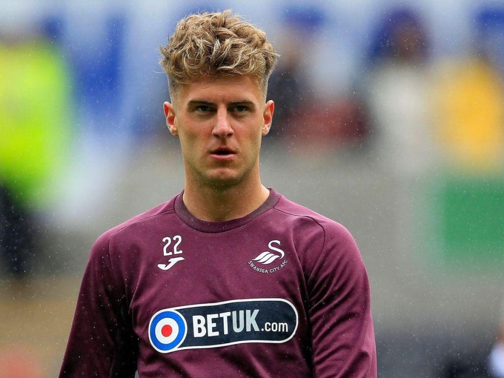 Joe_Rodon