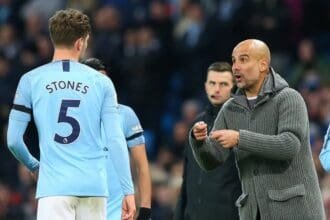 John_Stones_Pep_Guardiola