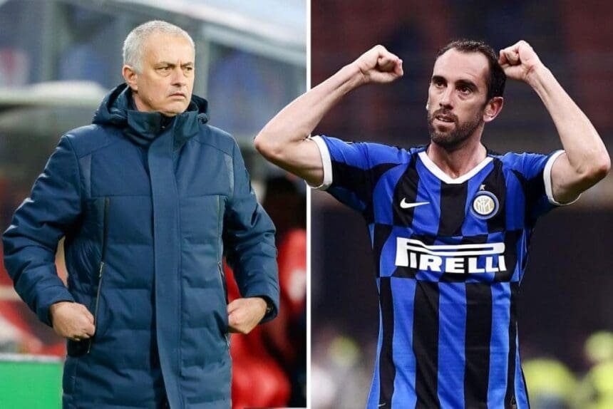 Jose-Mourinho-Diego-Godin