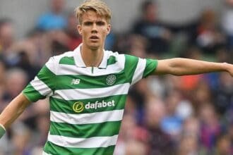 Kristoffer-Ajer_Celtic