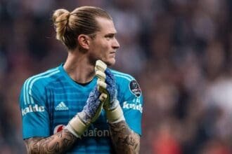 Loris_Karius