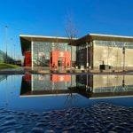 Manchester_United_carrington_training