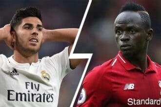 Marco_Asensio_Sadio_Mane