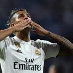 Mariano-Diaz