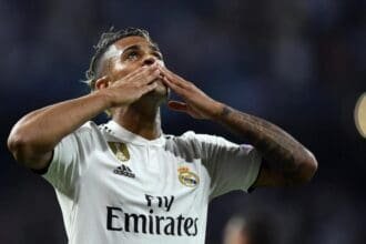 Mariano-Diaz