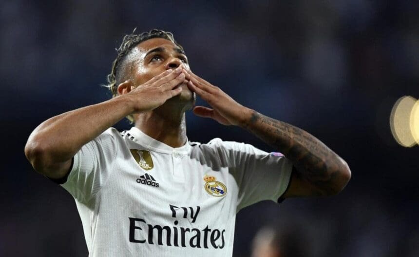 Mariano-Diaz