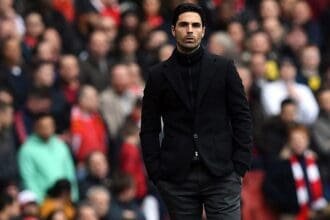 Mikel_Arteta