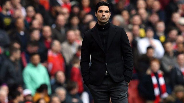 Does Arsenal still need to prioritize a defensive signing this summer?