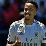 Militão