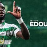 Odsonne-Edouard-Celtic