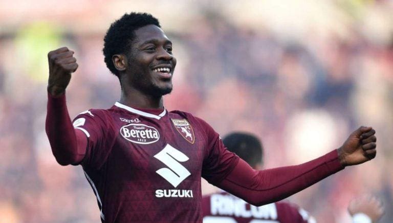 West Ham Transfer News: Ola Aina IN; Pablo Zabaleta OUT?