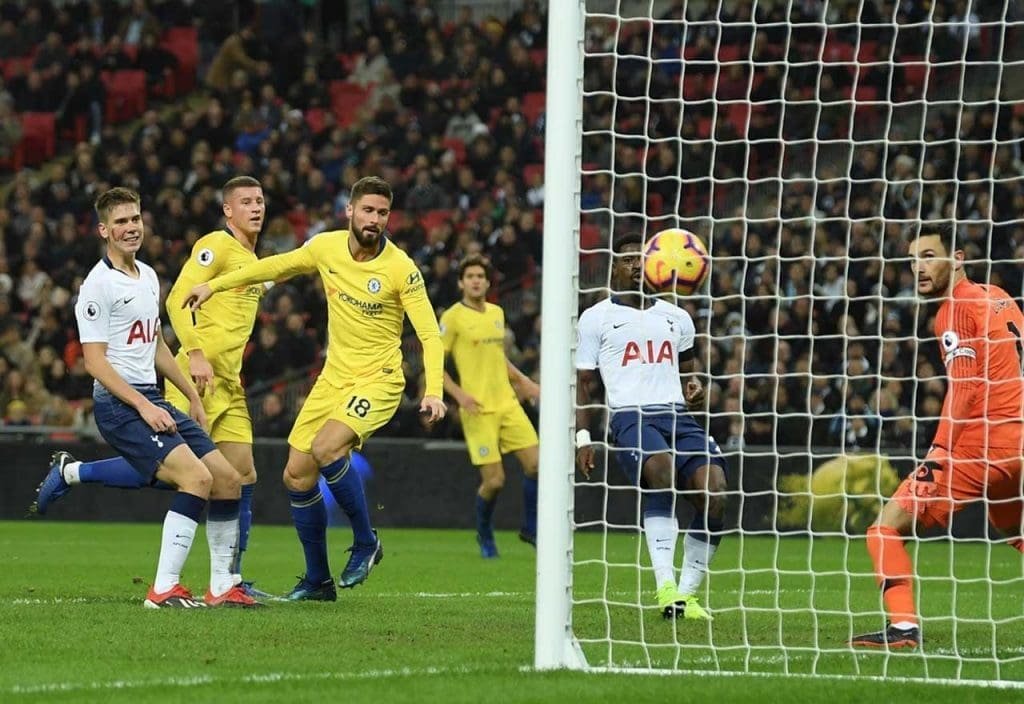 Olivier-Giroud-goal-vs-tottenham