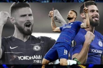 Olivier_Giroud_Chelsea_Wallpaper